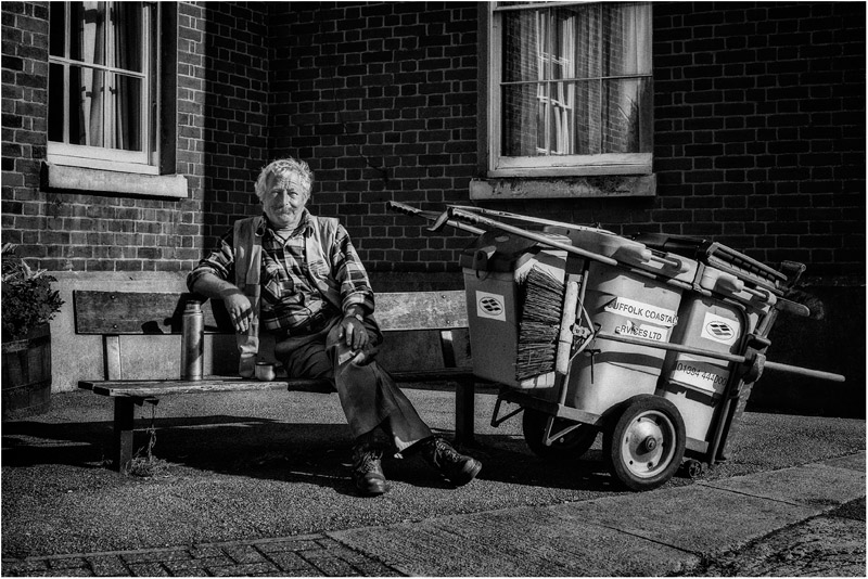 The Life of Brian.jpg - Monthly Print Comp - 16 Sept 2013 - Set